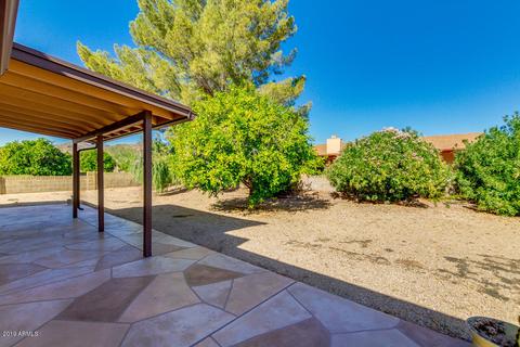 4436 E Walatowa St, Phoenix, AZ 85044 photo 24