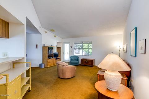 4436 E Walatowa St, Phoenix, AZ 85044 photo 4