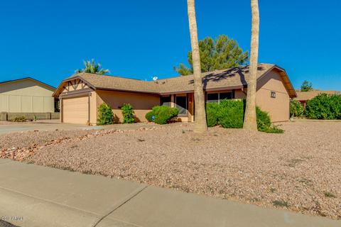4436 E Walatowa St, Phoenix, AZ 85044 photo 2