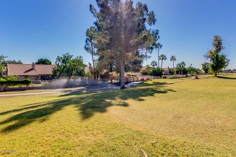 4436 E Walatowa St, Phoenix, AZ 85044 photo 31