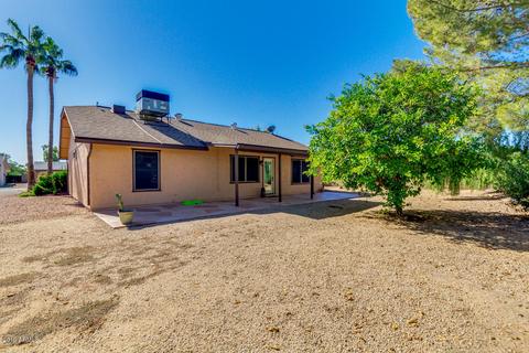 4436 E Walatowa St, Phoenix, AZ 85044 photo 25