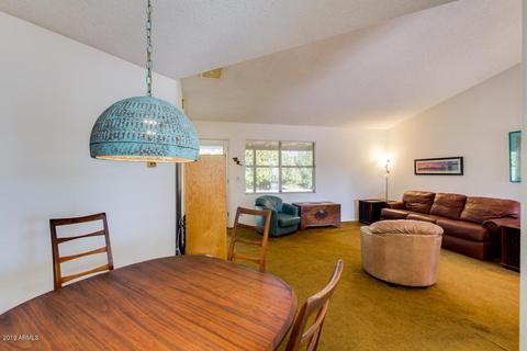 4436 E Walatowa St, Phoenix, AZ 85044 photo 9