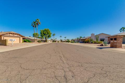 4436 E Walatowa St, Phoenix, AZ 85044 photo 27