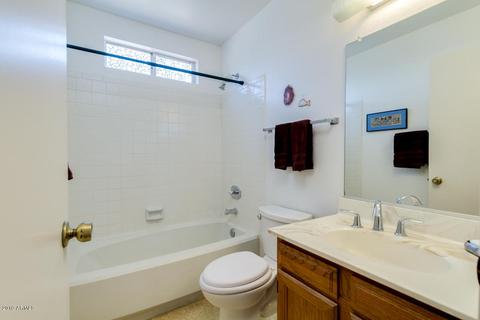4436 E Walatowa St, Phoenix, AZ 85044 photo 22