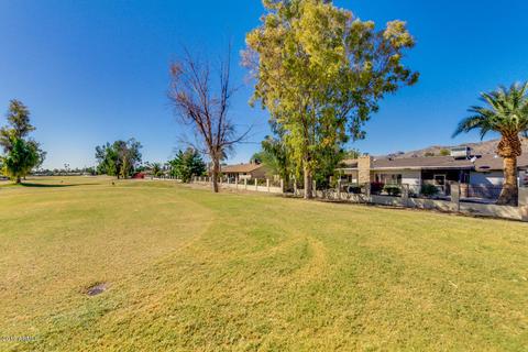 4436 E Walatowa St, Phoenix, AZ 85044 photo 33
