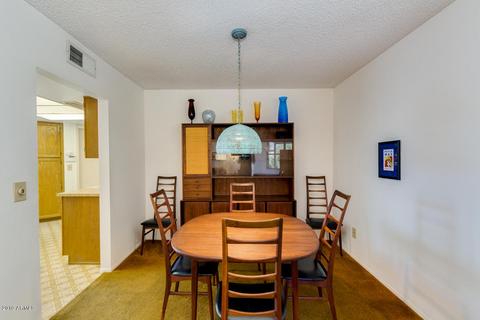 4436 E Walatowa St, Phoenix, AZ 85044 photo 8