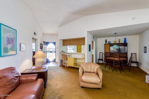 4436 E Walatowa St, Phoenix, AZ 85044 photo 7