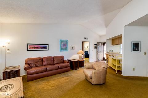 4436 E Walatowa St, Phoenix, AZ 85044 photo 6