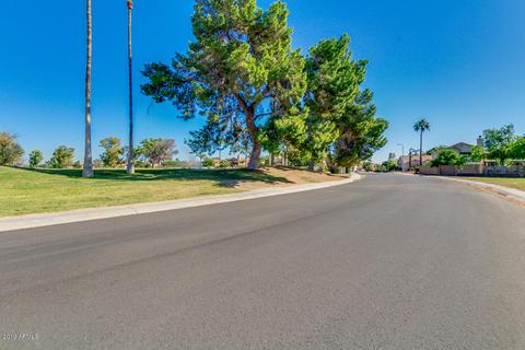 4436 E Walatowa St, Phoenix, AZ 85044 photo 28