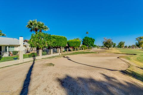 4436 E Walatowa St, Phoenix, AZ 85044 photo 30