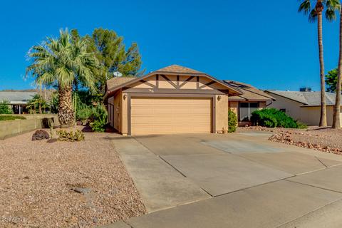 4436 E Walatowa St, Phoenix, AZ 85044 photo 3