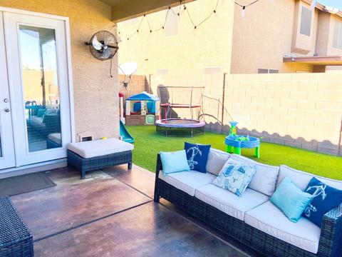 2239 S Peppertree Dr, Gilbert, AZ 85295 photo 13