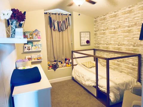 2239 S Peppertree Dr, Gilbert, AZ 85295 photo 10