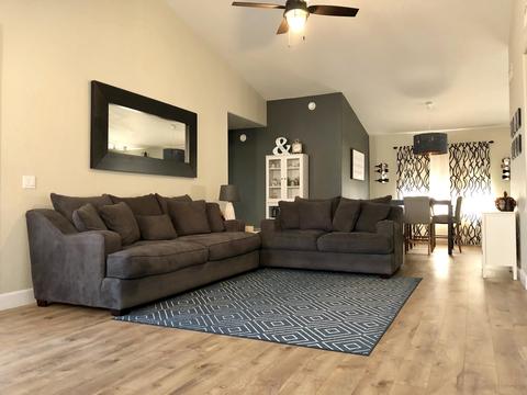 2239 S Peppertree Dr, Gilbert, AZ 85295 photo 3