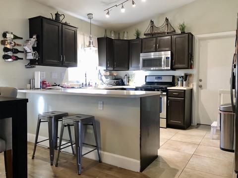 2239 S Peppertree Dr, Gilbert, AZ 85295 photo 5