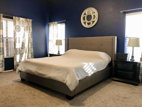 2239 S Peppertree Dr, Gilbert, AZ 85295 photo 7