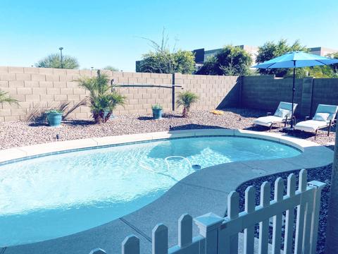 2239 S Peppertree Dr, Gilbert, AZ 85295 photo 15
