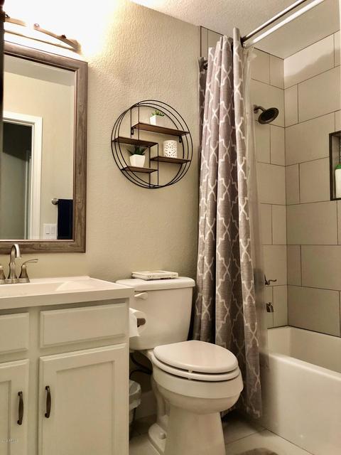 2239 S Peppertree Dr, Gilbert, AZ 85295 photo 12