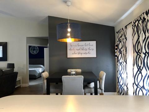 2239 S Peppertree Dr, Gilbert, AZ 85295 photo 6