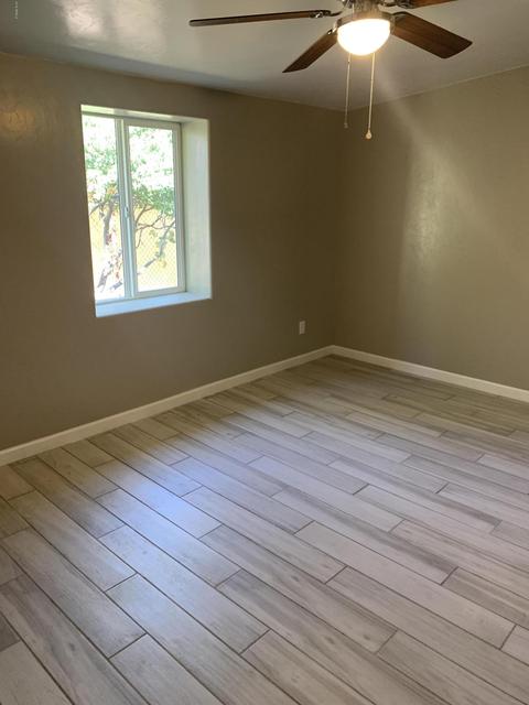 820 E 13th St, Douglas, AZ 85607 photo 7