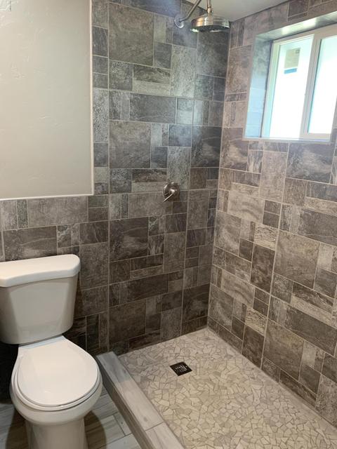 820 E 13th St, Douglas, AZ 85607 photo 9