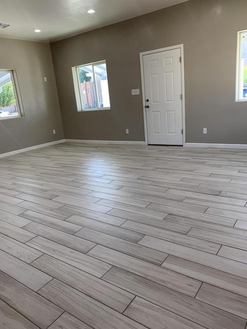 820 E 13th St, Douglas, AZ 85607 photo 4