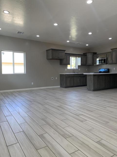 820 E 13th St, Douglas, AZ 85607 photo 2