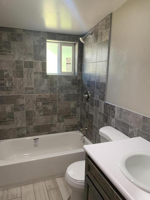 820 E 13th St, Douglas, AZ 85607 photo 8