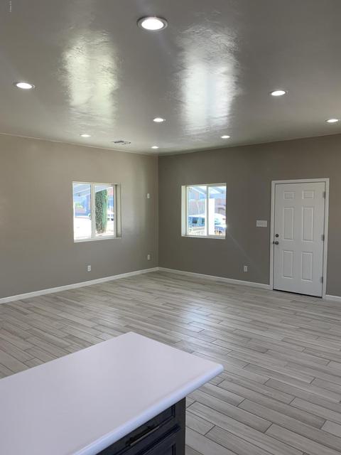 820 E 13th St, Douglas, AZ 85607 photo 5