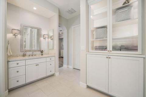 3931 E Parkside Ln, Phoenix, AZ 85050 photo 12