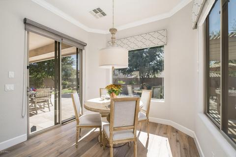 3931 E Parkside Ln, Phoenix, AZ 85050 photo 27