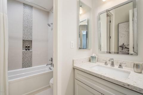 3931 E Parkside Ln, Phoenix, AZ 85050 photo 19