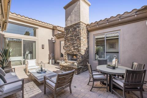 3931 E Parkside Ln, Phoenix, AZ 85050 photo 6