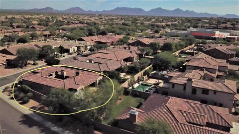 3931 E Parkside Ln, Phoenix, AZ 85050 photo 37