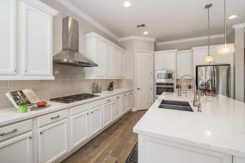 3931 E Parkside Ln, Phoenix, AZ 85050 photo 30