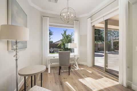 3931 E Parkside Ln, Phoenix, AZ 85050 photo 10