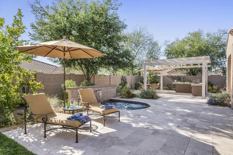 3931 E Parkside Ln, Phoenix, AZ 85050 photo 13