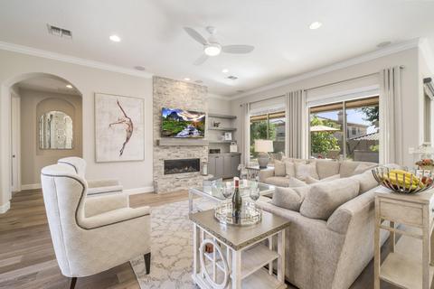 3931 E Parkside Ln, Phoenix, AZ 85050 photo 4