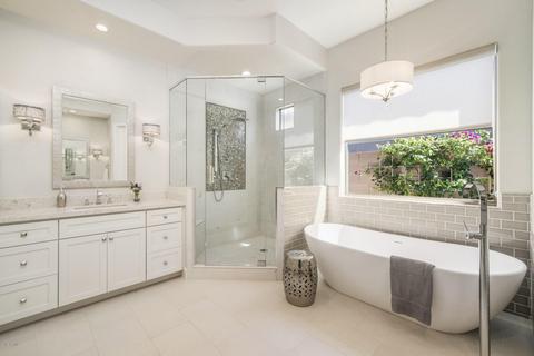 3931 E Parkside Ln, Phoenix, AZ 85050 photo 11