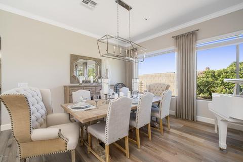 3931 E Parkside Ln, Phoenix, AZ 85050 photo 8
