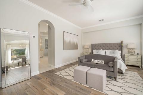 3931 E Parkside Ln, Phoenix, AZ 85050 photo 35