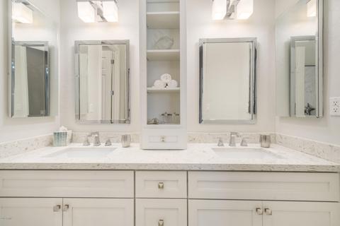 3931 E Parkside Ln, Phoenix, AZ 85050 photo 18