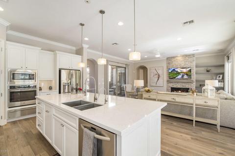 3931 E Parkside Ln, Phoenix, AZ 85050 photo 28