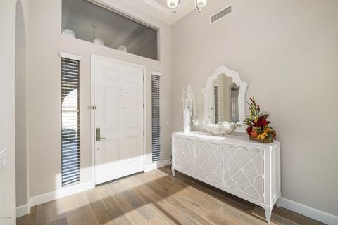 3931 E Parkside Ln, Phoenix, AZ 85050 photo 21