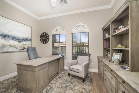 3931 E Parkside Ln, Phoenix, AZ 85050 photo 16