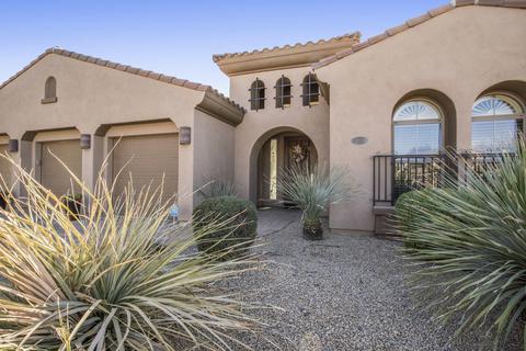 3931 E Parkside Ln, Phoenix, AZ 85050 photo 1