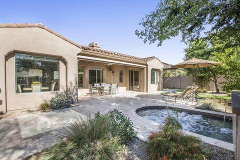 3931 E Parkside Ln, Phoenix, AZ 85050 photo 33