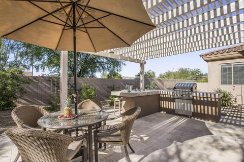 3931 E Parkside Ln, Phoenix, AZ 85050 photo 32