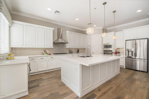 3931 E Parkside Ln, Phoenix, AZ 85050 photo 2