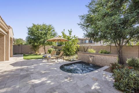 3931 E Parkside Ln, Phoenix, AZ 85050 photo 14
